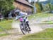 MTB World Championships Norway