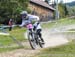 MTB World Championships Norway