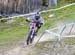 MTB World Championships Norway