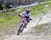 MTB World Championships Norway