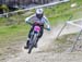 MTB World Championships Norway