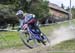 MTB World Championships Norway