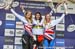 MTB World Championships Norway