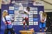 MTB World Championships Norway
