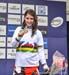 MTB World Championships Norway