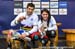 MTB World Championships Norway