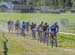 MTB World Championships Norway