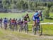 MTB World Championships Norway