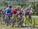 MTB World Championships Norway