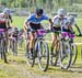 MTB World Championships Norway