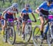 MTB World Championships Norway