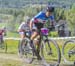 MTB World Championships Norway