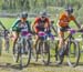 MTB World Championships Norway