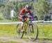 MTB World Championships Norway