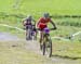 MTB World Championships Norway