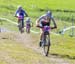 MTB World Championships Norway