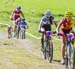 MTB World Championships Norway