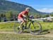 MTB World Championships Norway