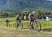 MTB World Championships Norway