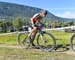 MTB World Championships Norway