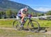 MTB World Championships Norway