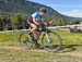 MTB World Championships Norway