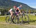 MTB World Championships Norway