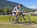 MTB World Championships Norway