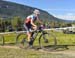 MTB World Championships Norway