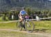 MTB World Championships Norway
