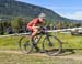 MTB World Championships Norway