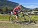MTB World Championships Norway