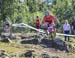 MTB World Championships Norway