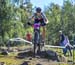 MTB World Championships Norway