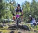 MTB World Championships Norway