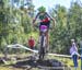 MTB World Championships Norway
