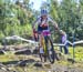 MTB World Championships Norway