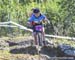 MTB World Championships Norway