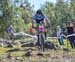 MTB World Championships Norway