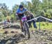 MTB World Championships Norway
