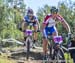 MTB World Championships Norway