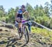 MTB World Championships Norway