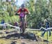 MTB World Championships Norway