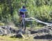 MTB World Championships Norway