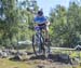 MTB World Championships Norway