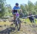 MTB World Championships Norway