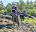 MTB World Championships Norway