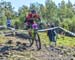 MTB World Championships Norway