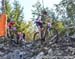 MTB World Championships Norway