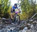MTB World Championships Norway